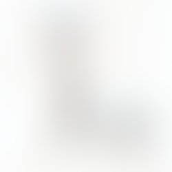 1435448168 coverartfinal1000