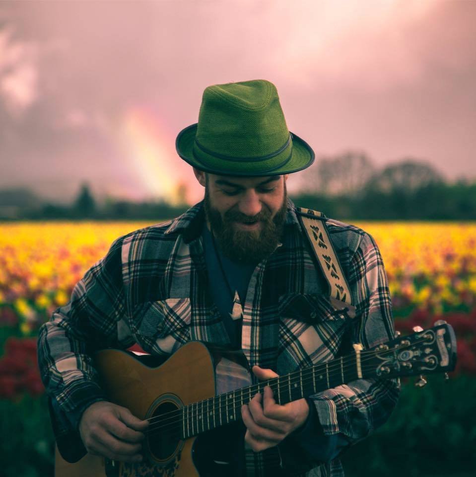 Devin Baize | ReverbNation