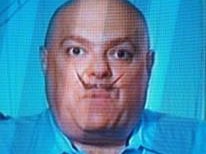 Greg Santana and the Queens of the Civilized People