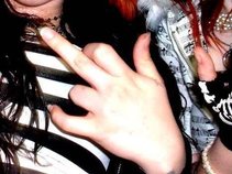 Kattastrophy {The Cheshire}