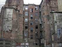 The Devil's Record Label