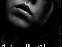 Judging The Silence