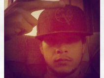 FUZZY 515