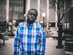 ReverbNation profile picture for @consistent