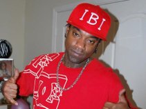 MAURI M. GATOR