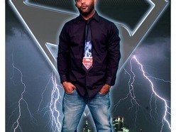 Image for Kal-El Gross &...