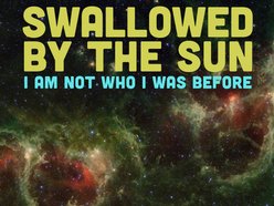 Image for Swallowed by the Sun