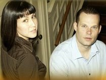 The Rafters