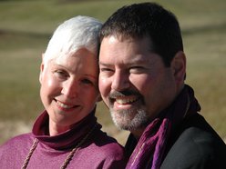 Image for Soulpajamas