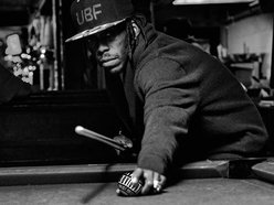 TIMMILLION/THE WYCLEF KID