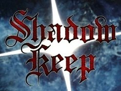 Image for ShadowKeep