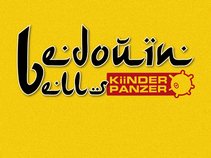 Kiinderpanzer