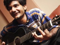 Shahrukh usman