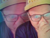 Leony Stylelistic  ( SKILL REMIX)