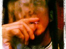 TheRealRicoTheTruth