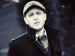 Image for Ryan Humbert