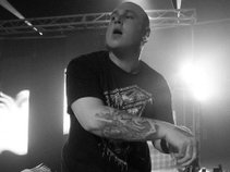 ConvictDj