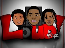 The Official Loud Boyz