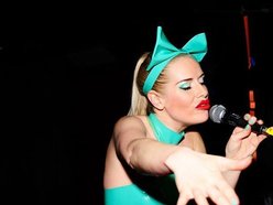 Image for DOLLS