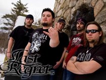 Last Regret