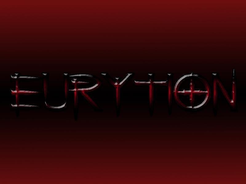 ReverbNation profile picture for @eurytion