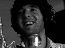 Clearwood Bellawater