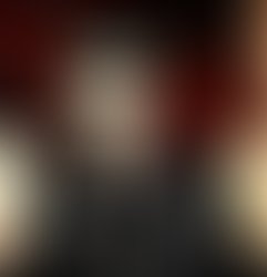 Robert   bbc introducing