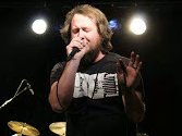 Tyler York