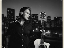 Danny Lynch Project