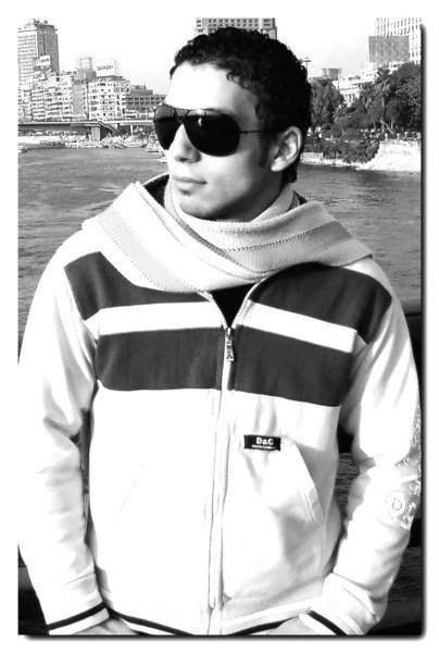 ReverbNation profile picture for @mib