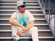 Rob Law
