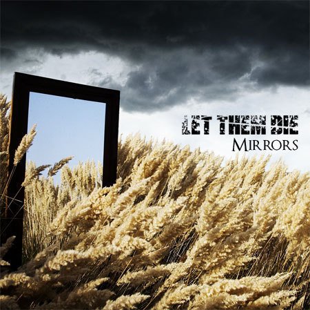 ReverbNation profile picture for @ltd