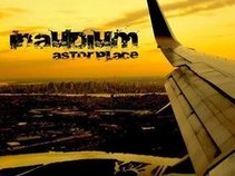 [in:AUDIUM]