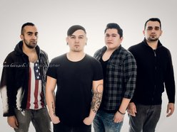 Image for Ghenes