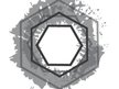 My Atlas