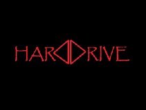 Hard Drive