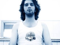 Steamlove - Simon Pejski