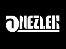 Onezler