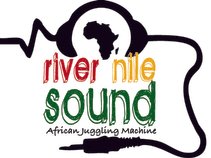 RIVER NILE SOUND "GAMBIA"