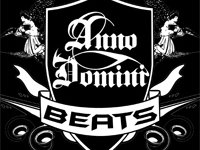 Anno Domini Beats