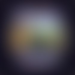 1458536133 jeffrobackcover2