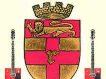 Lord Rochester