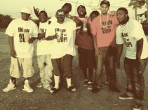 UltraStyleBeats
