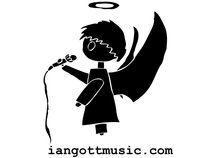 Ian Gott Music