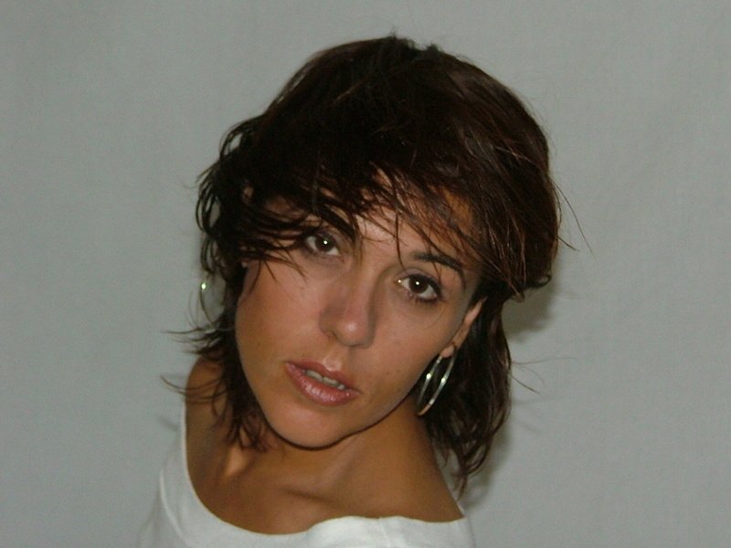 ReverbNation profile picture for @tonic