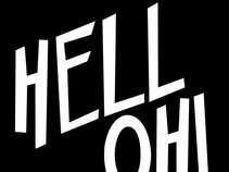 Hell Oh!
