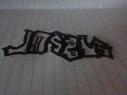 josbus rapp holic