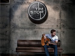 Image for Tim Stop