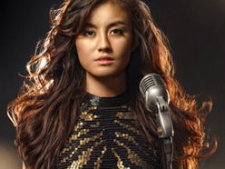 Agnes Monica Videos | ReverbNation