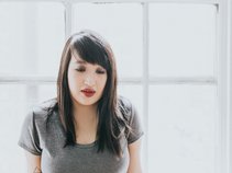 Paulina Vo